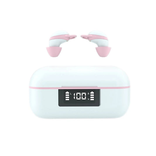 Super Mini Smart Sleep Bluetooth Earbuds